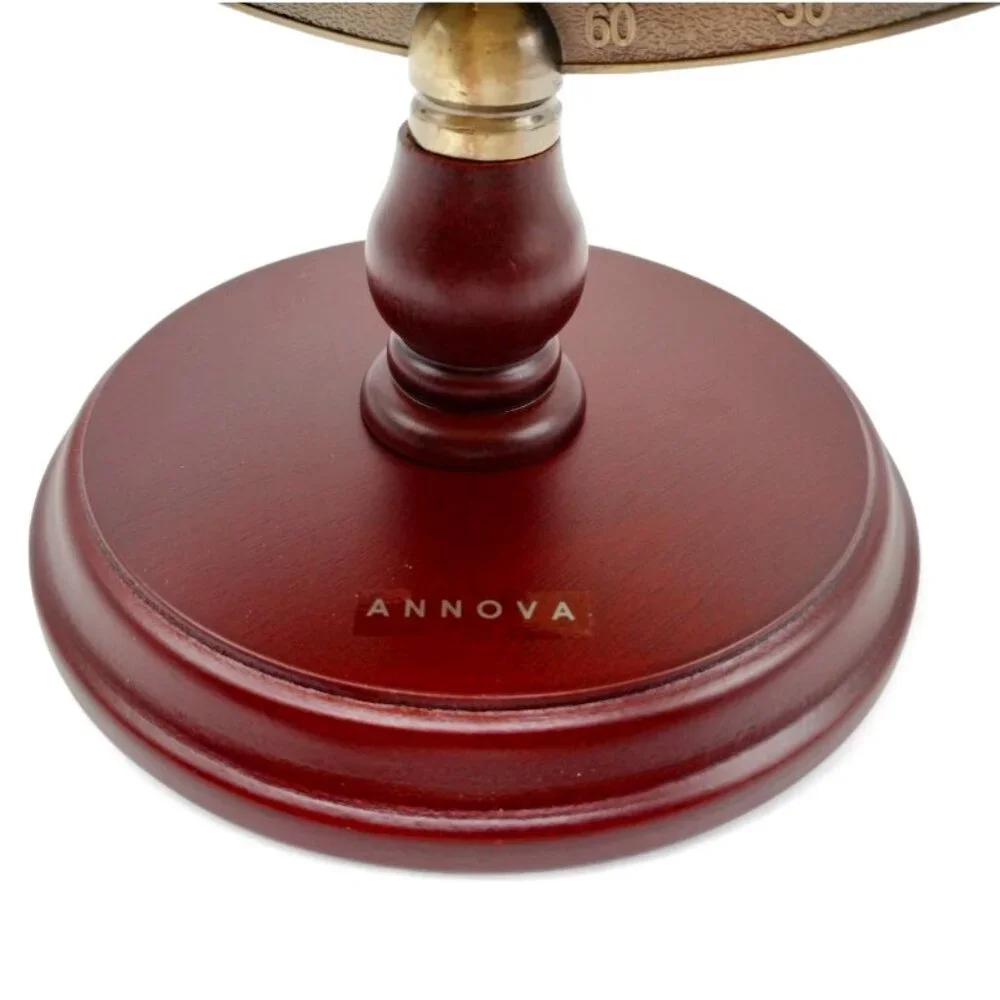 Annova 10
